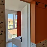 Lejlighed геновева Kiten (Burgas)
