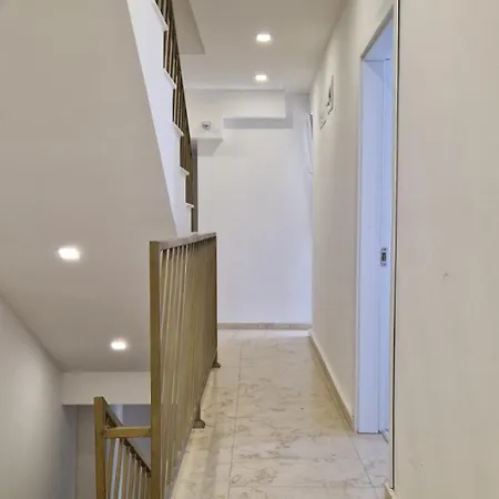 геновева * Kiten (Burgas)