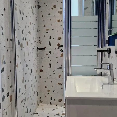 геновева * Kiten (Burgas)