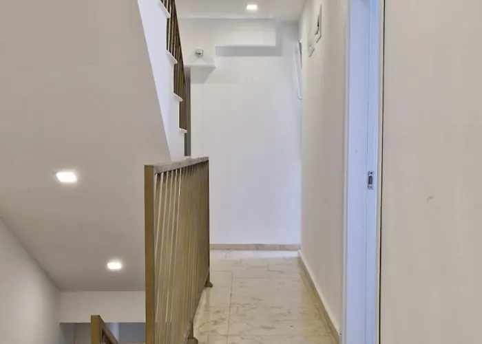 геновева * キテン