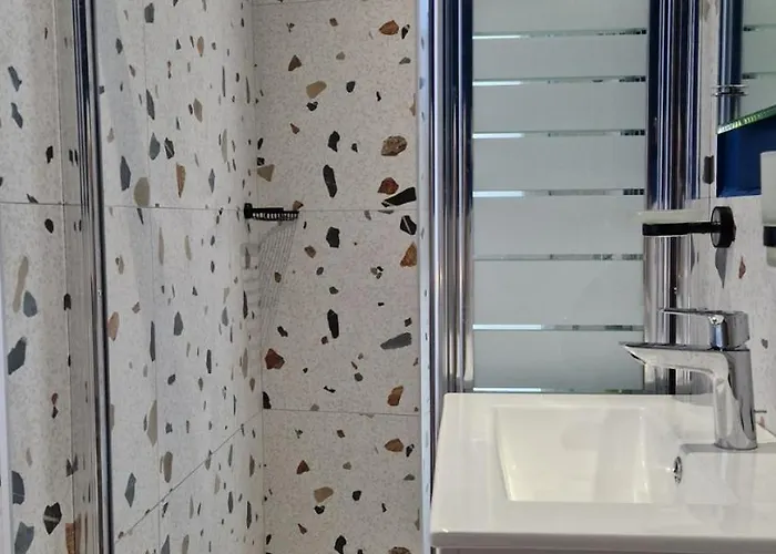 геновева * キテン